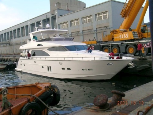 Marine Surveys by Marine Consultants Inc., Matthew L. Harris, NAMS® CMS, SAMS®-AMS®  Bellingham, Washington, USA 